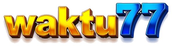waktu77