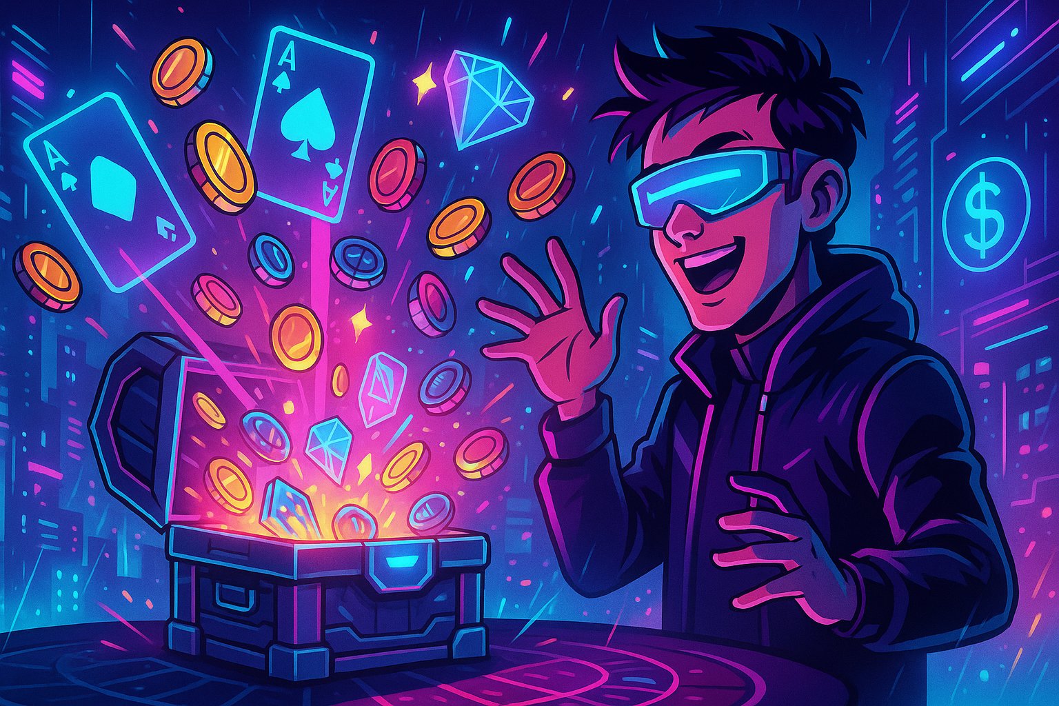Tampilan layar Permainan Angka 2D di aplikasi mobile waktu77