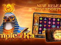 Berbagai kategori permainan di waktu77 termasuk sportsbook, live casino, slot, dan esports