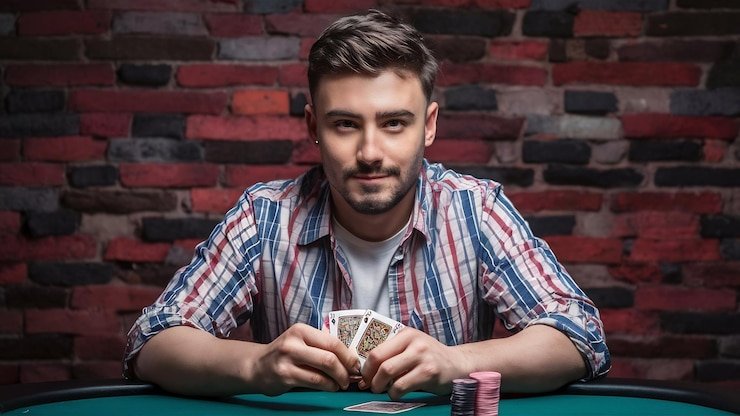 Pilihan metode pembayaran di aplikasi waktu77 untuk deposit Taruhan Langsung